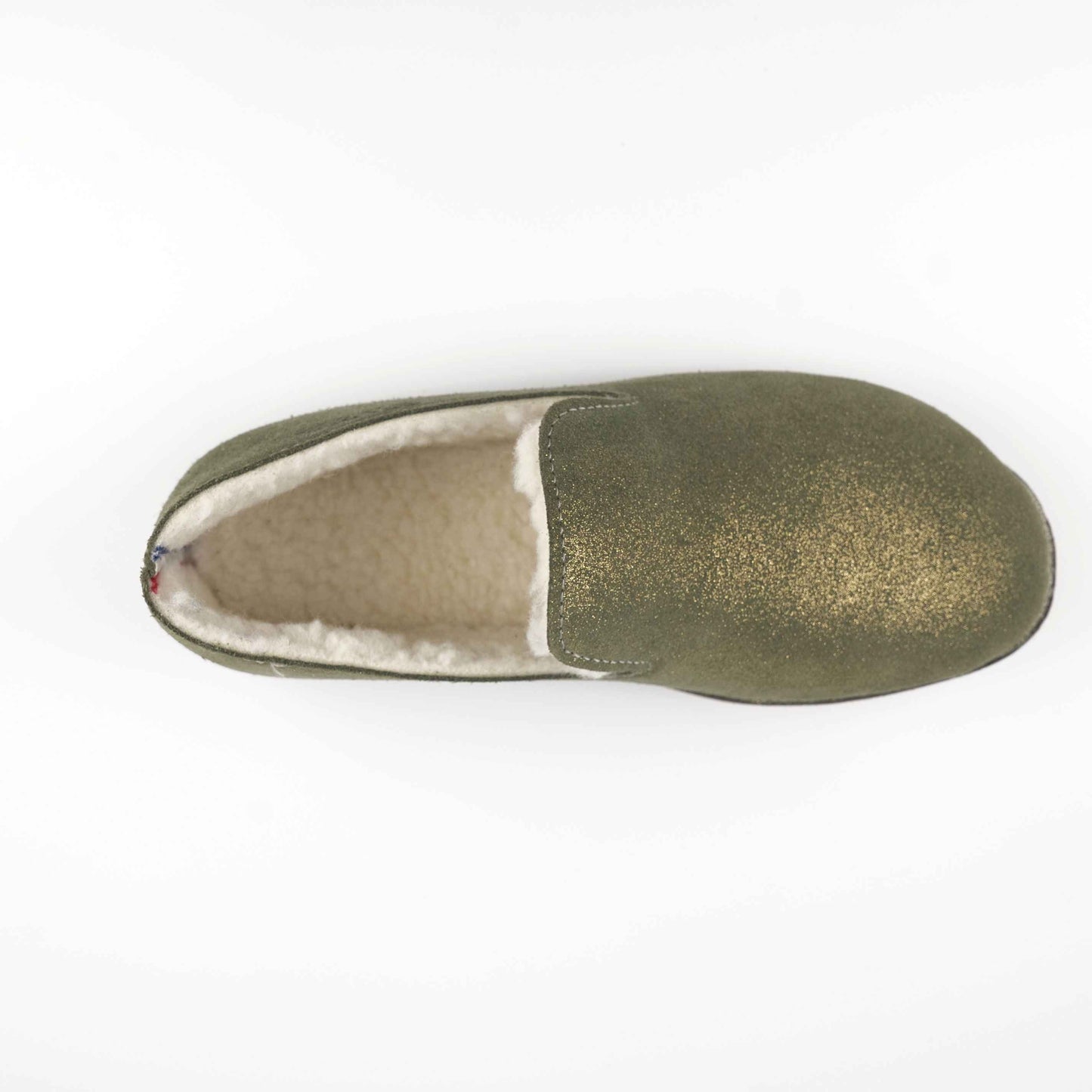 Slippers Coco - sparkling