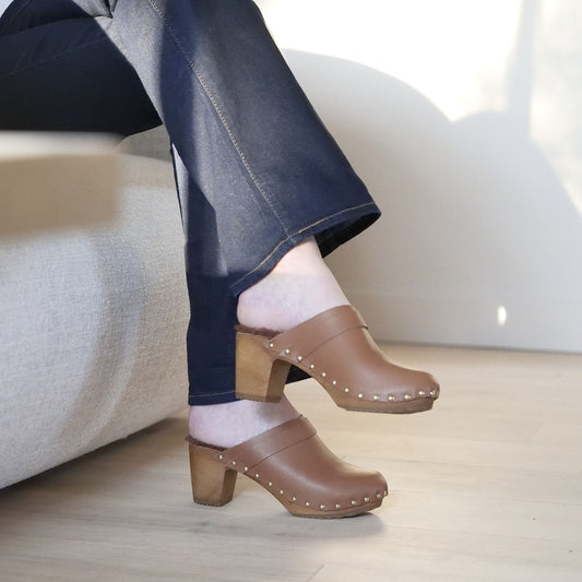 Sabot Céléna