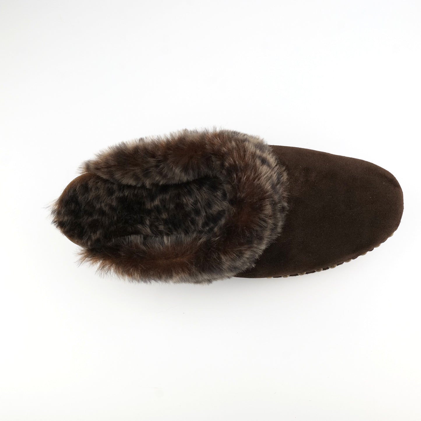 Cleo clogs