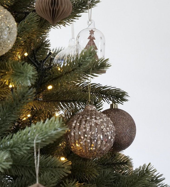 Idée de cadeau Noël Made In France : des sabots artisanaux