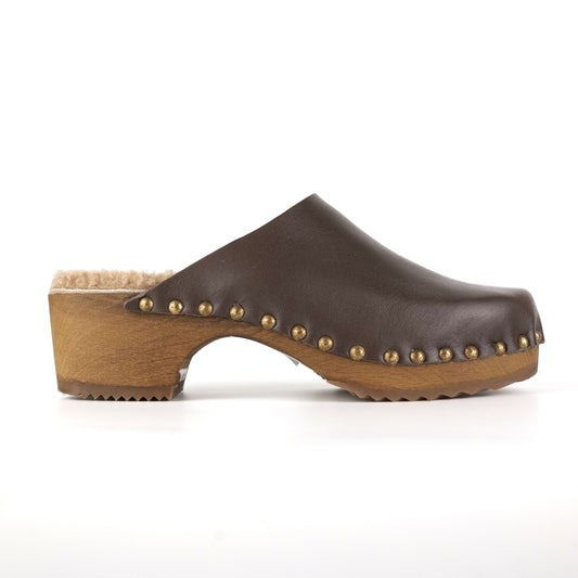 Sabot Caitlin