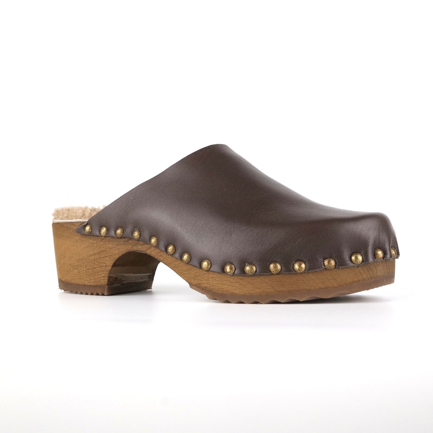 Sabot Caitlin