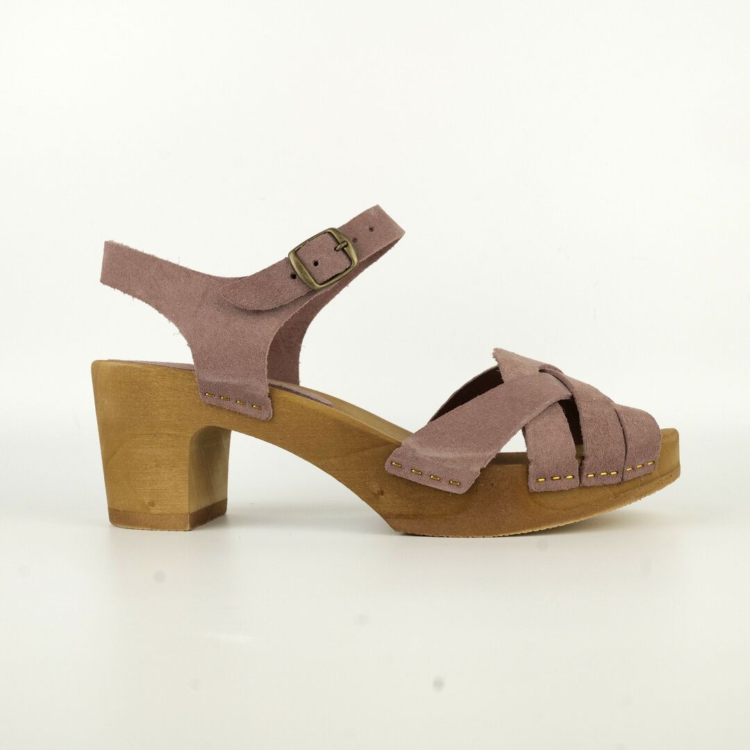 Sandale Albi