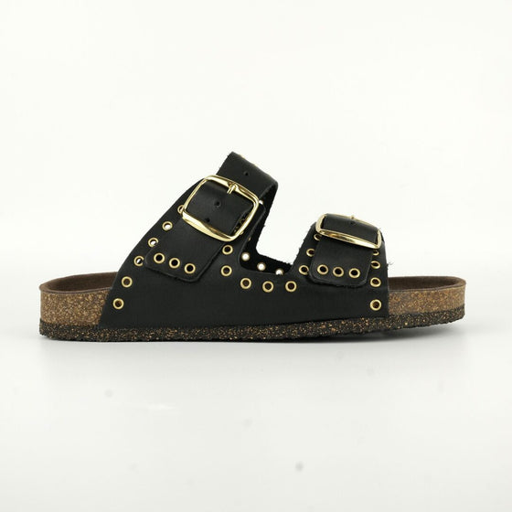 Léna sandals