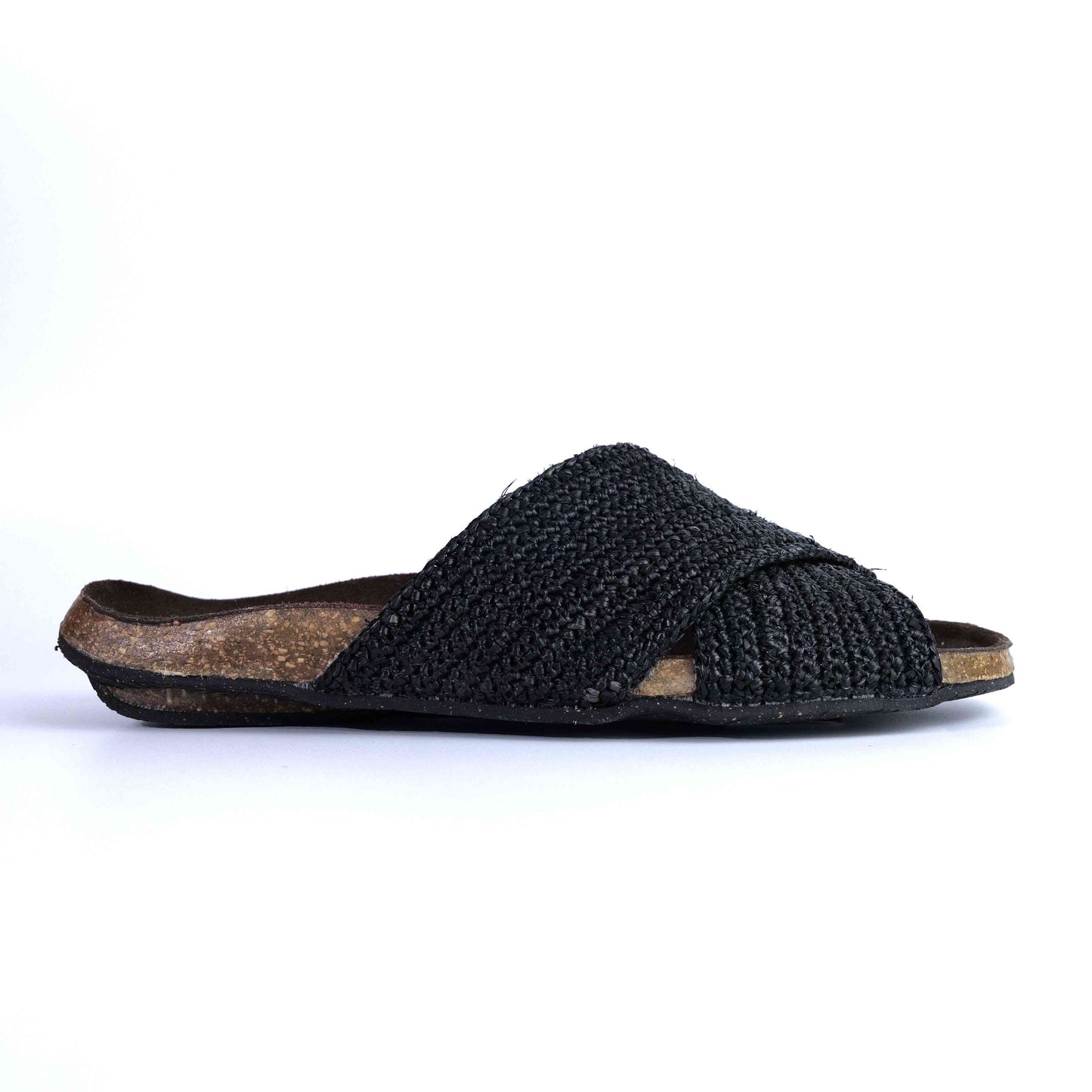 Lizzie mules