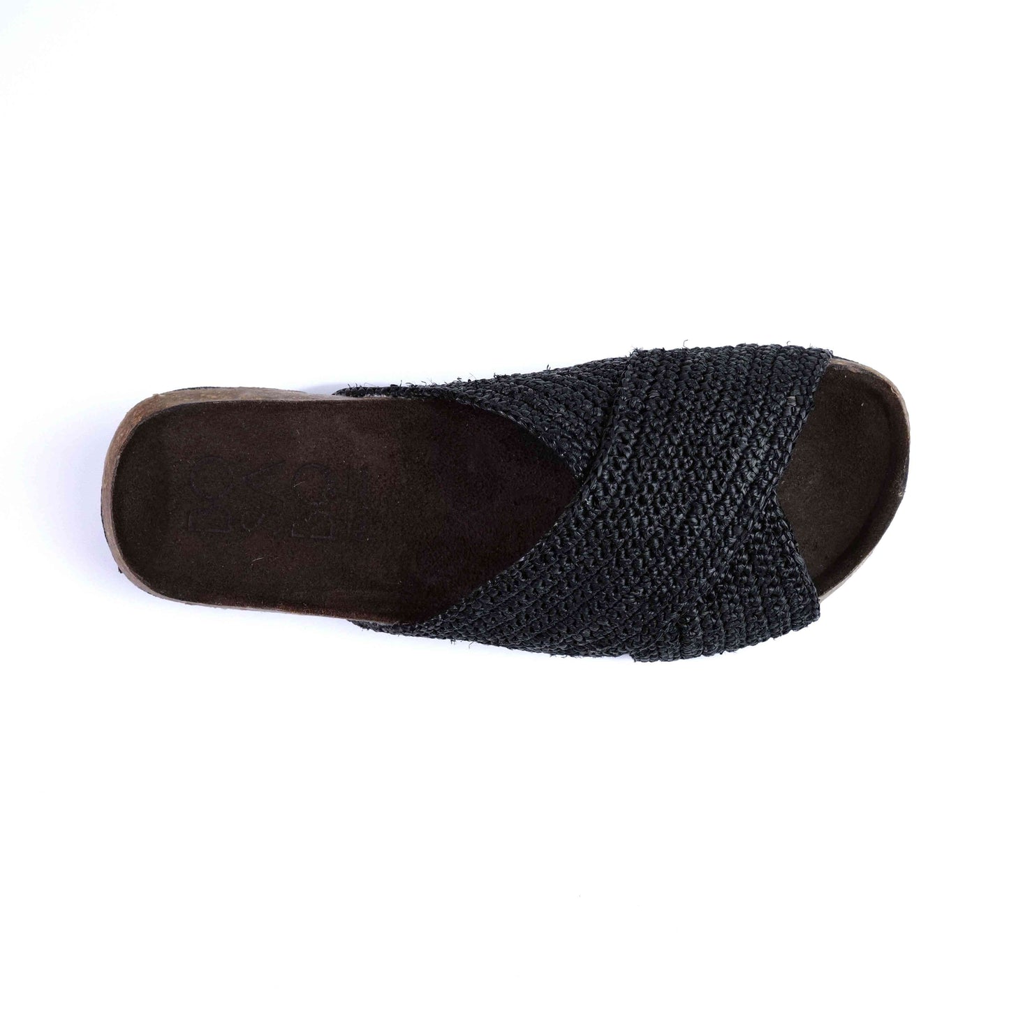 Lizzie mules