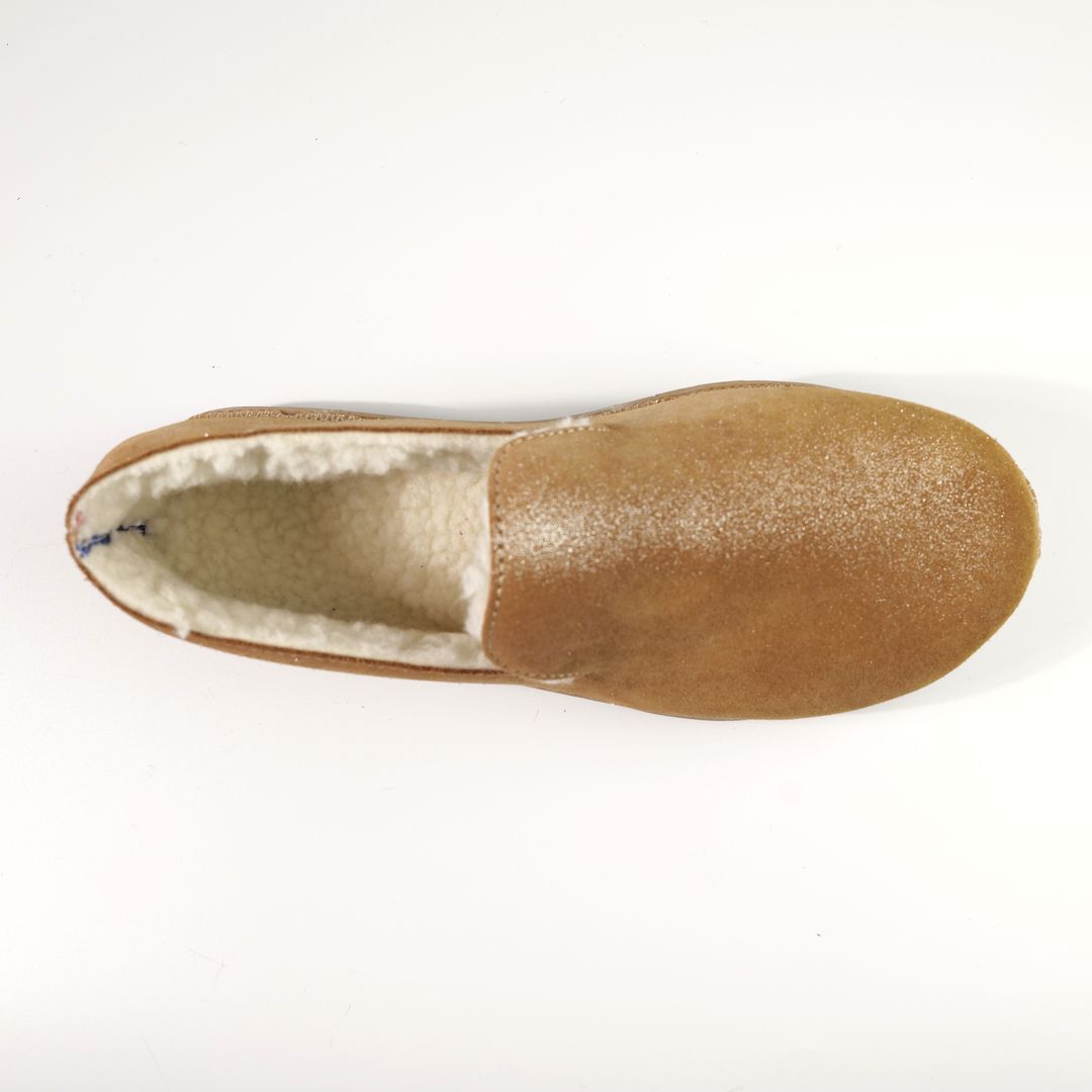 Slippers Coco - sparkling
