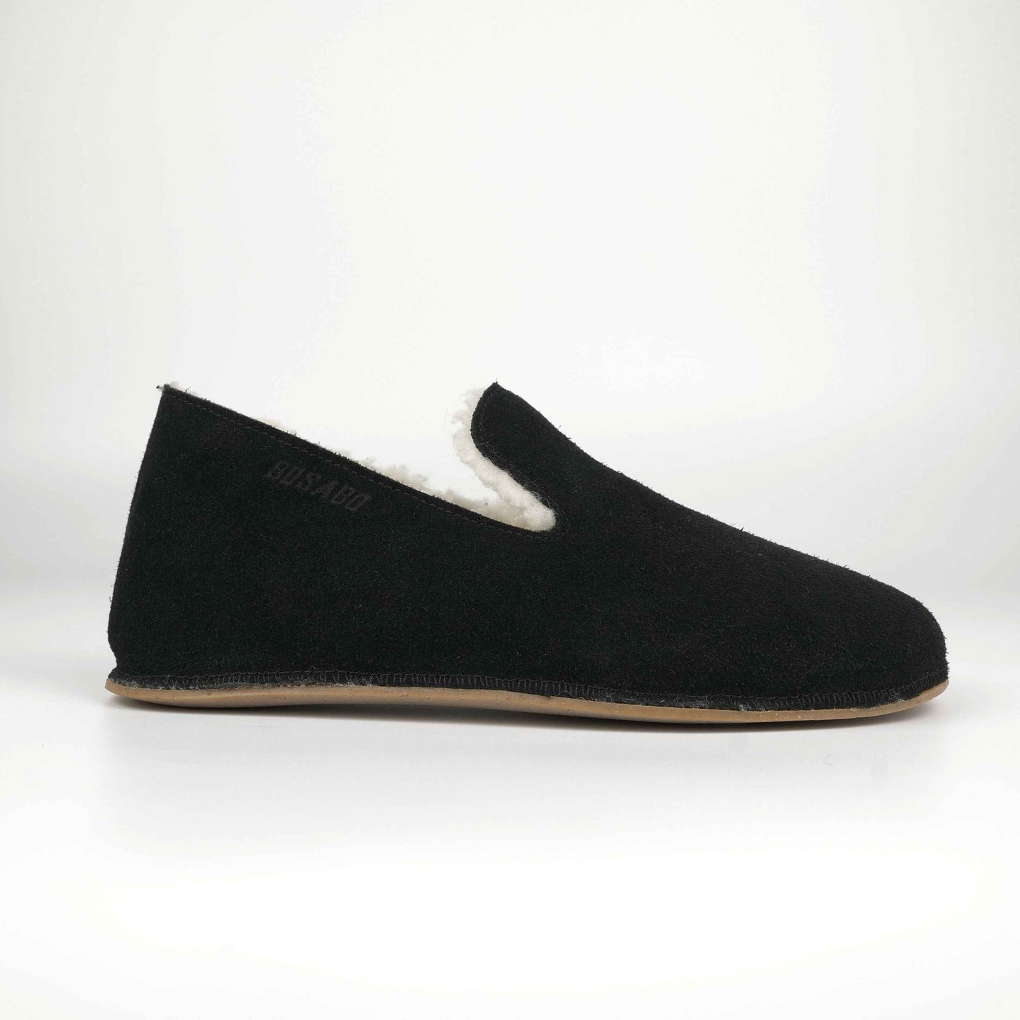 Chausson Velours - Edition limitée Femme