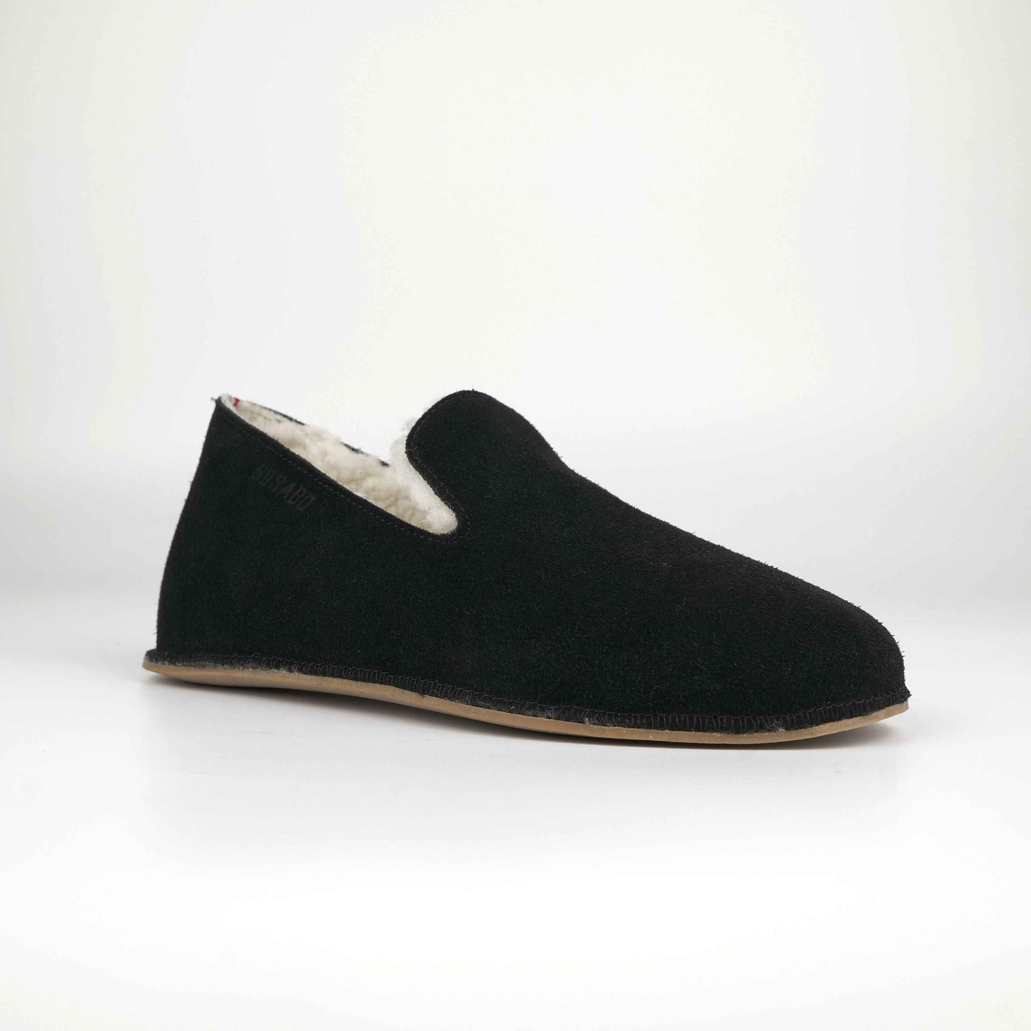 Chausson Velours - Edition limitée Femme