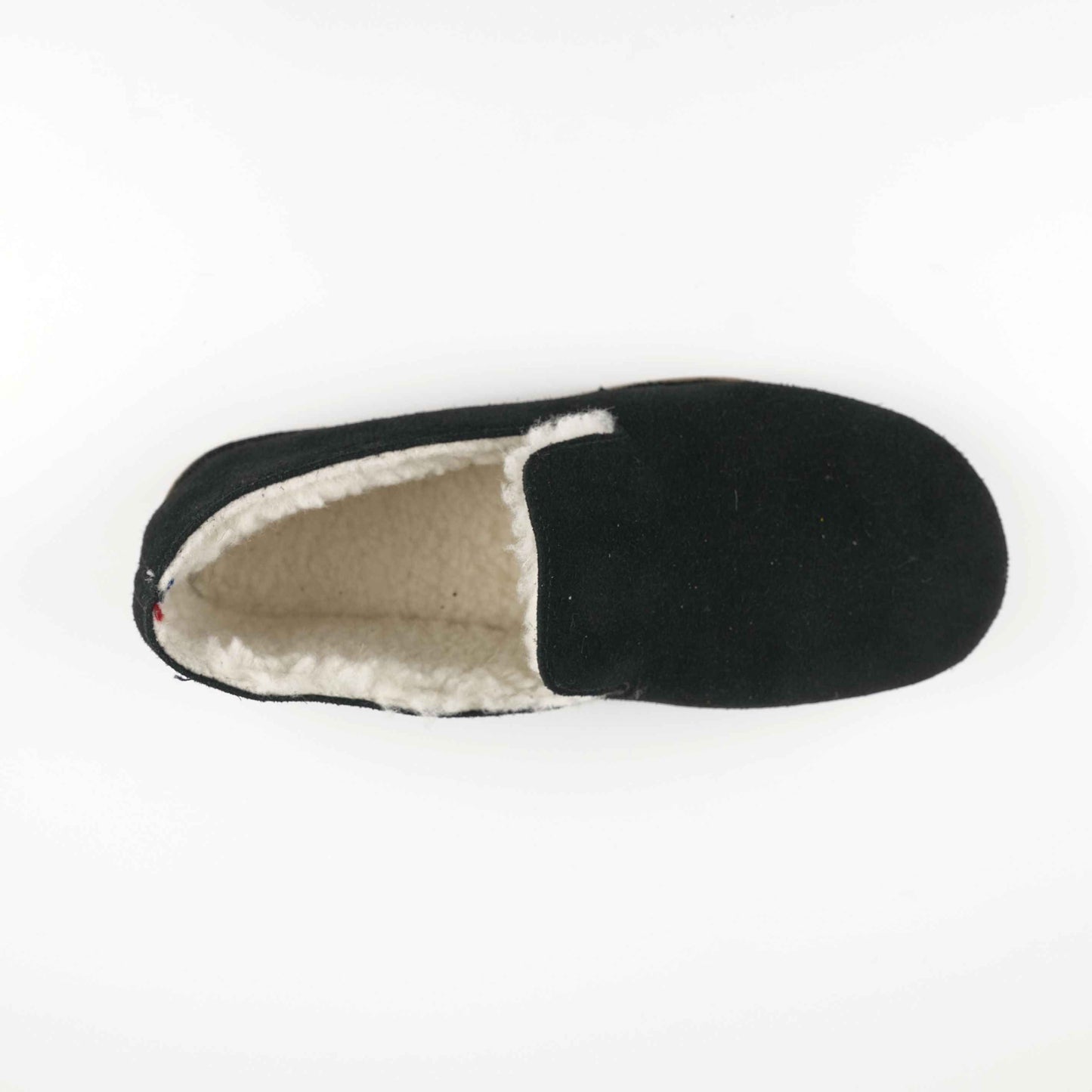 Chausson Velours - Edition limitée Femme