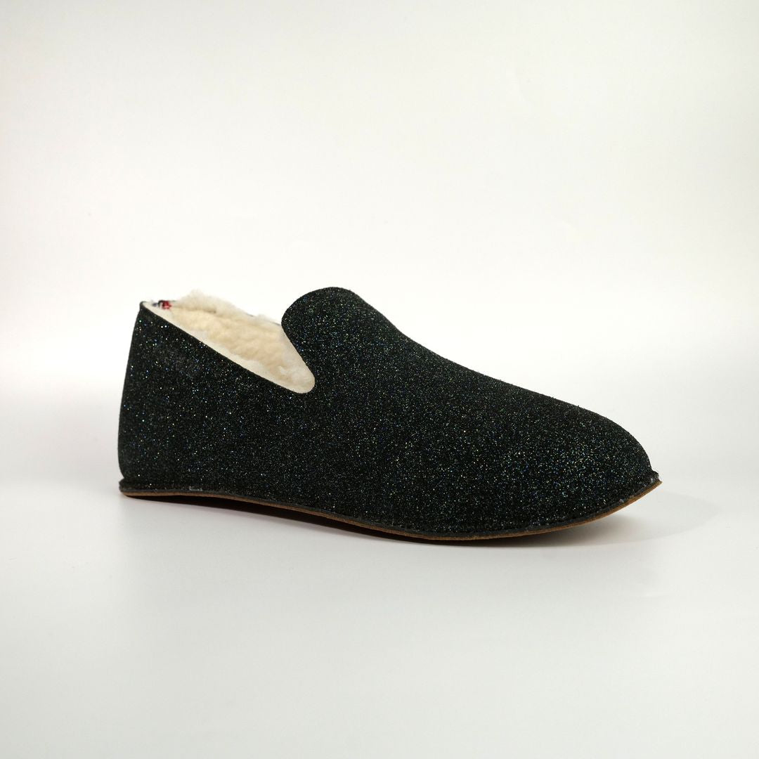 Slippers Coco - sparkling