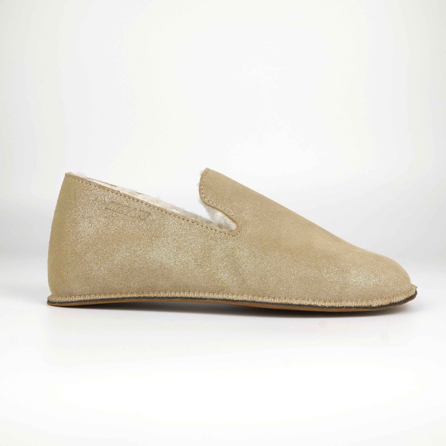 Chausson Pétillant - Edition limitée Femme