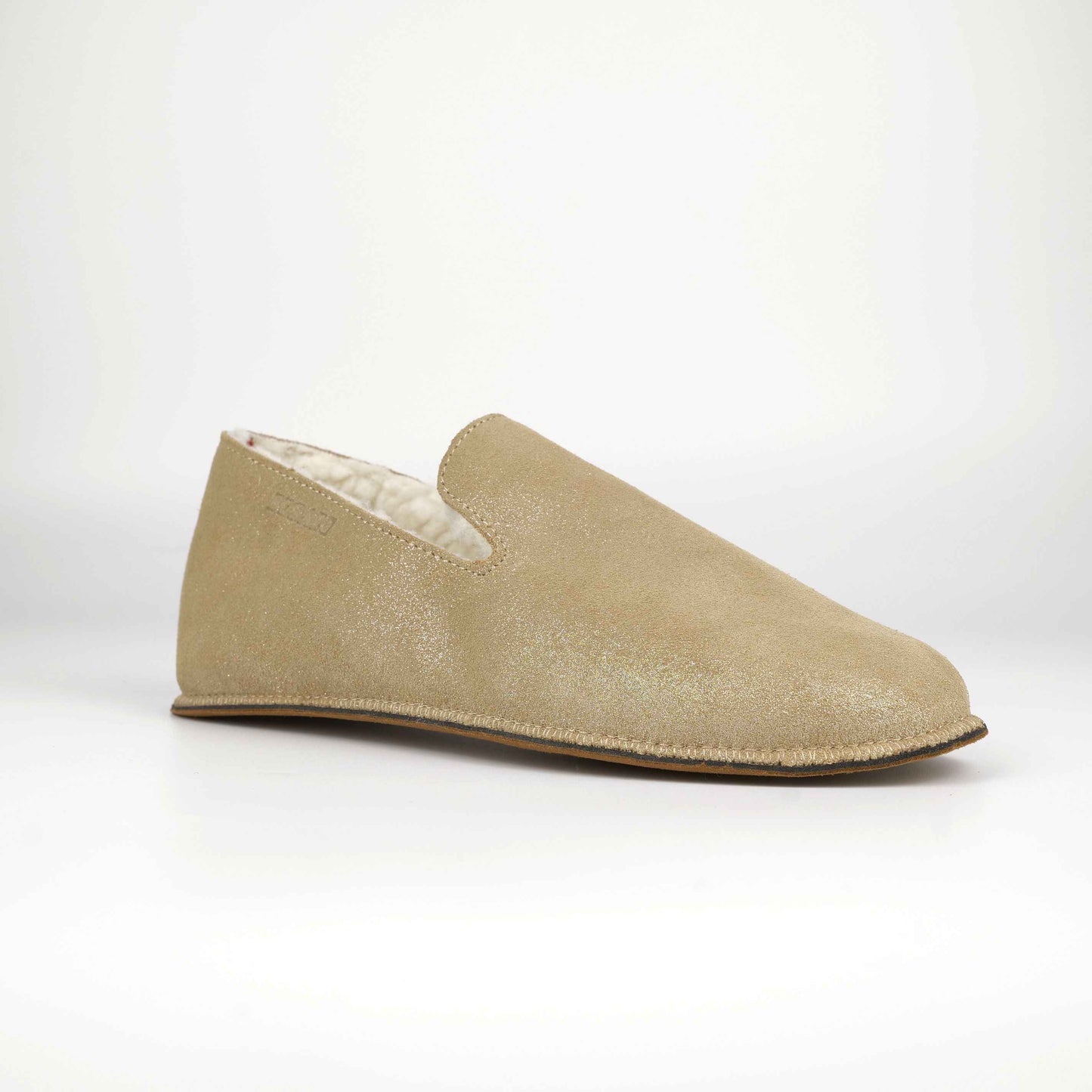 Chausson Pétillant - Edition limitée Femme