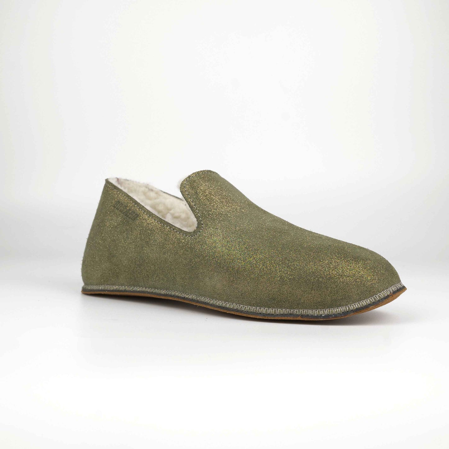 Slippers Coco - sparkling
