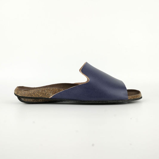Mule Livia