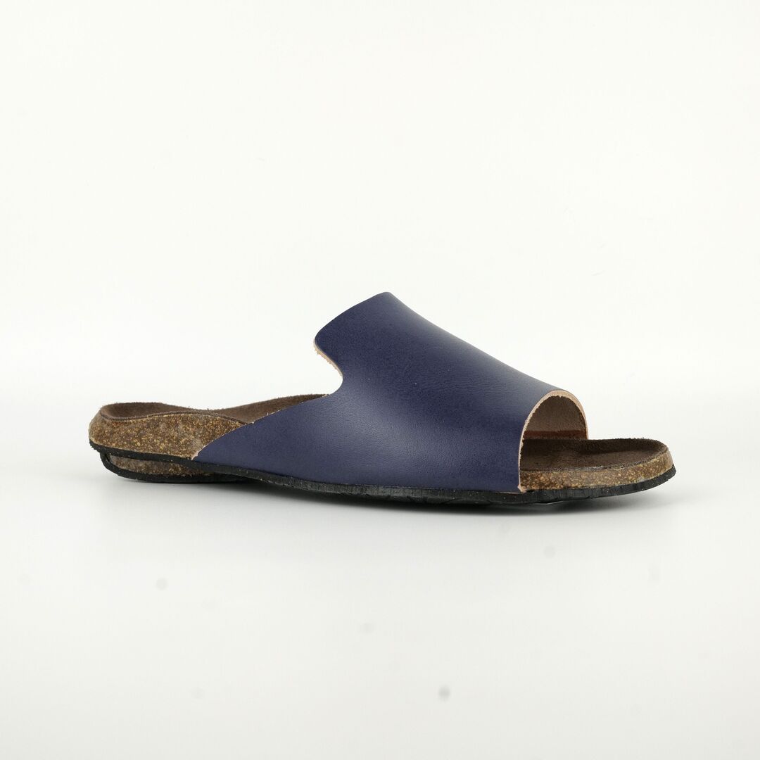 Mule Livia