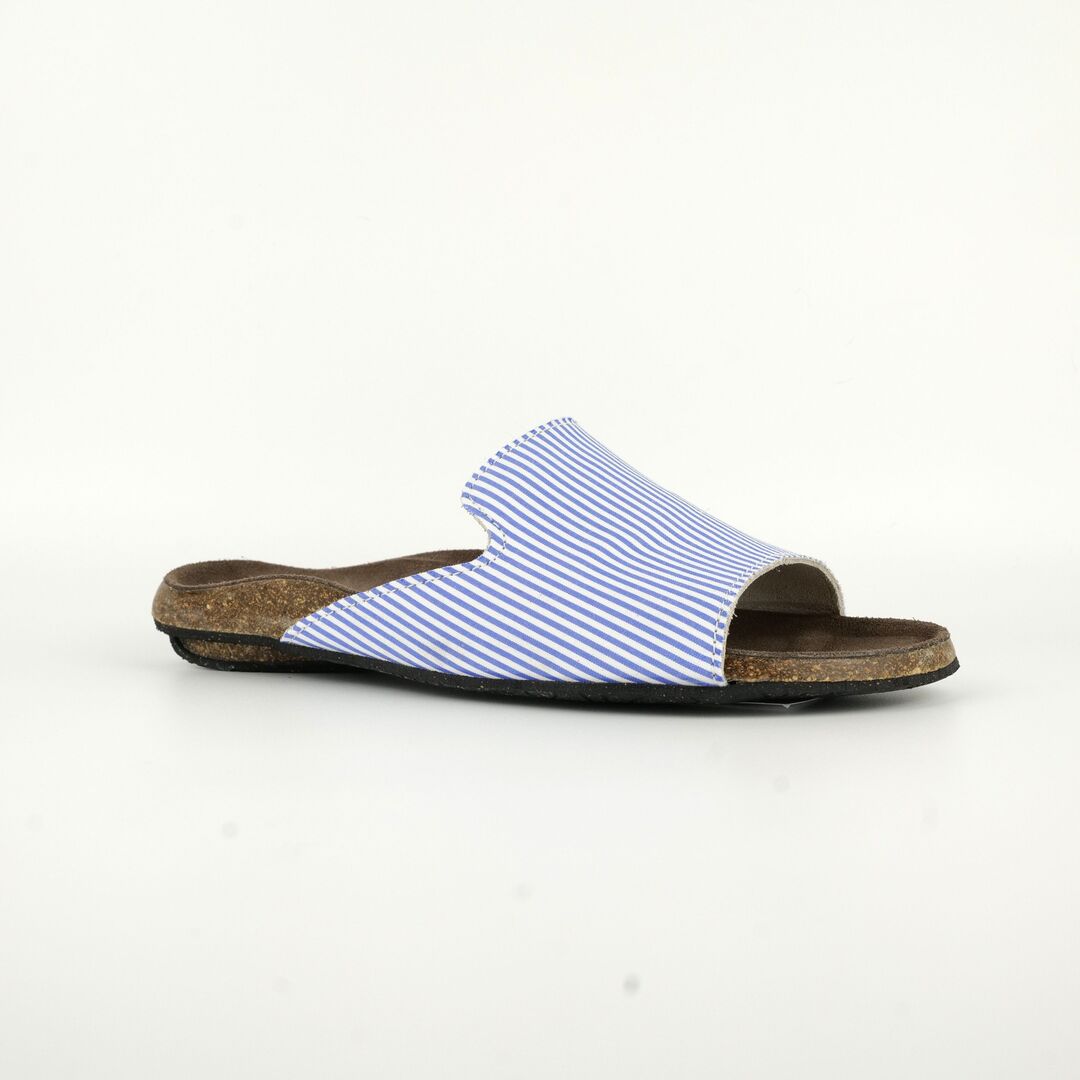 Mule Livia
