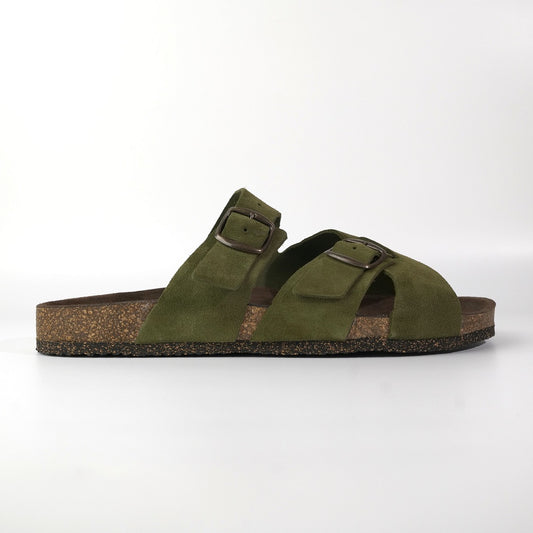 Sandale Loan - homme