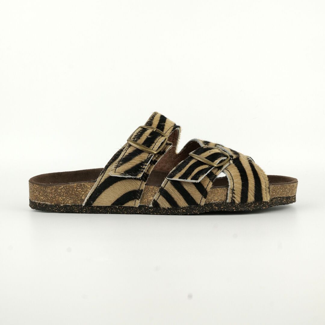 Sandale Loan