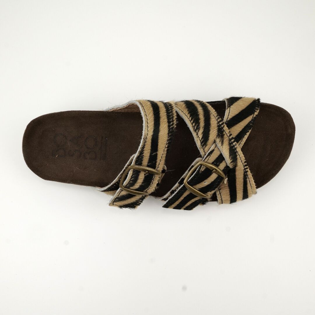 Sandale Loan
