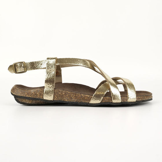 Lisandre sandals
