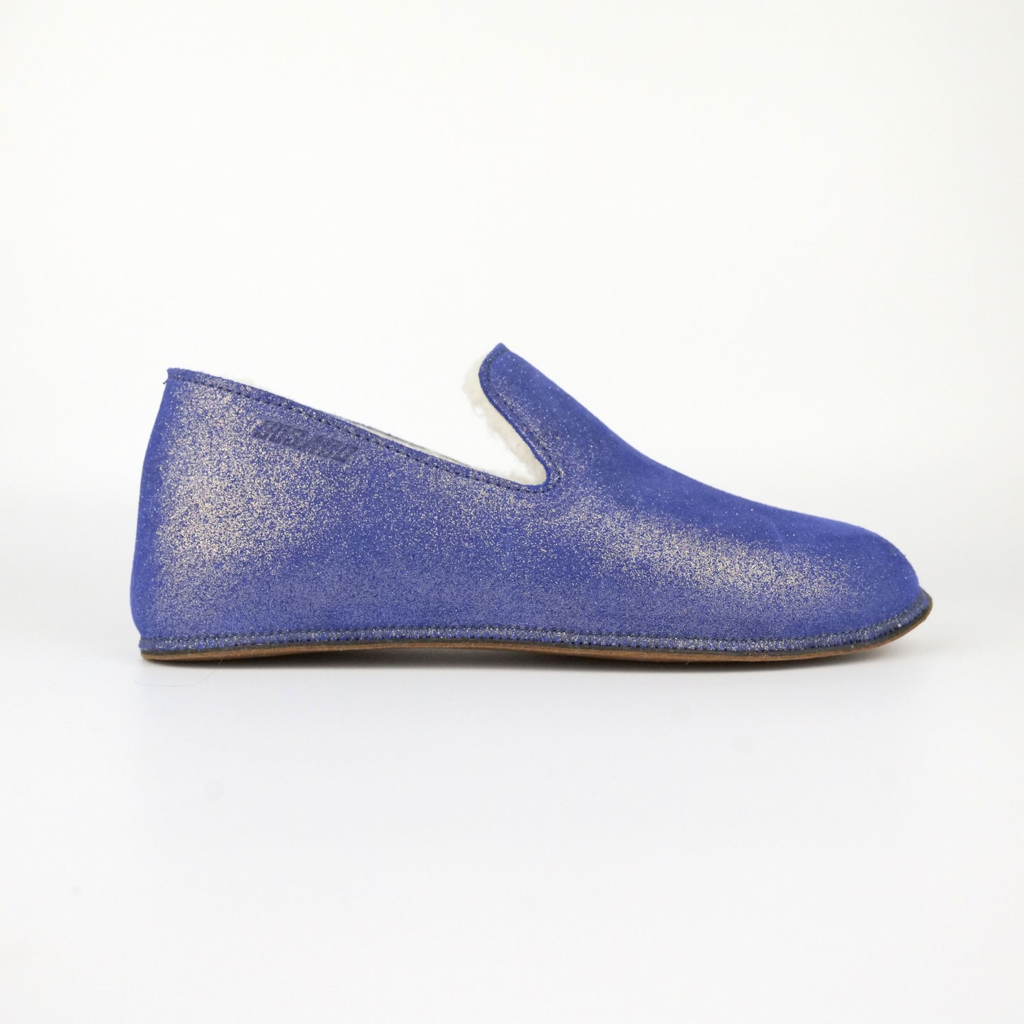 Chausson Pétillant - Edition limitée Femme