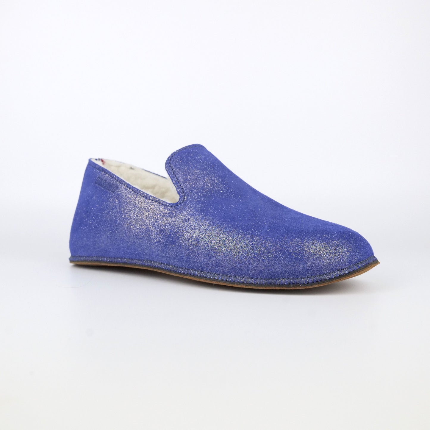 Chausson Pétillant - Edition limitée Femme