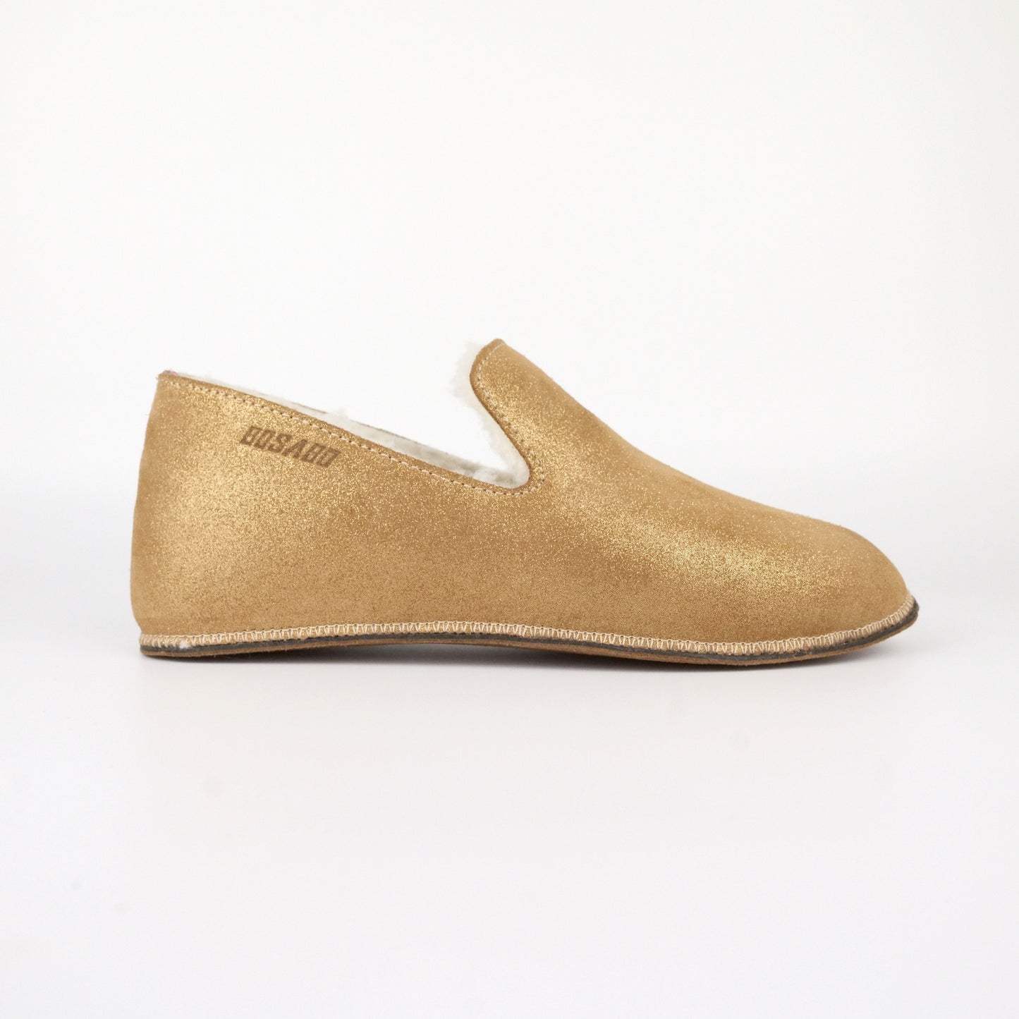 Chausson Coco - sparkling