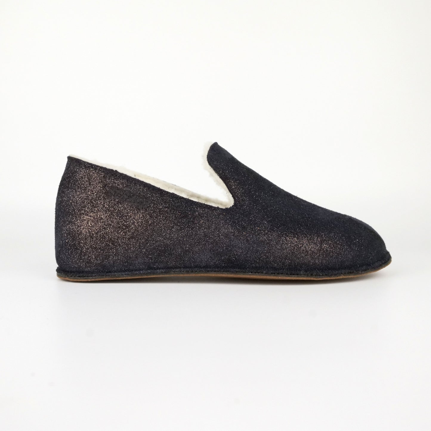 Slippers Coco - sparkling
