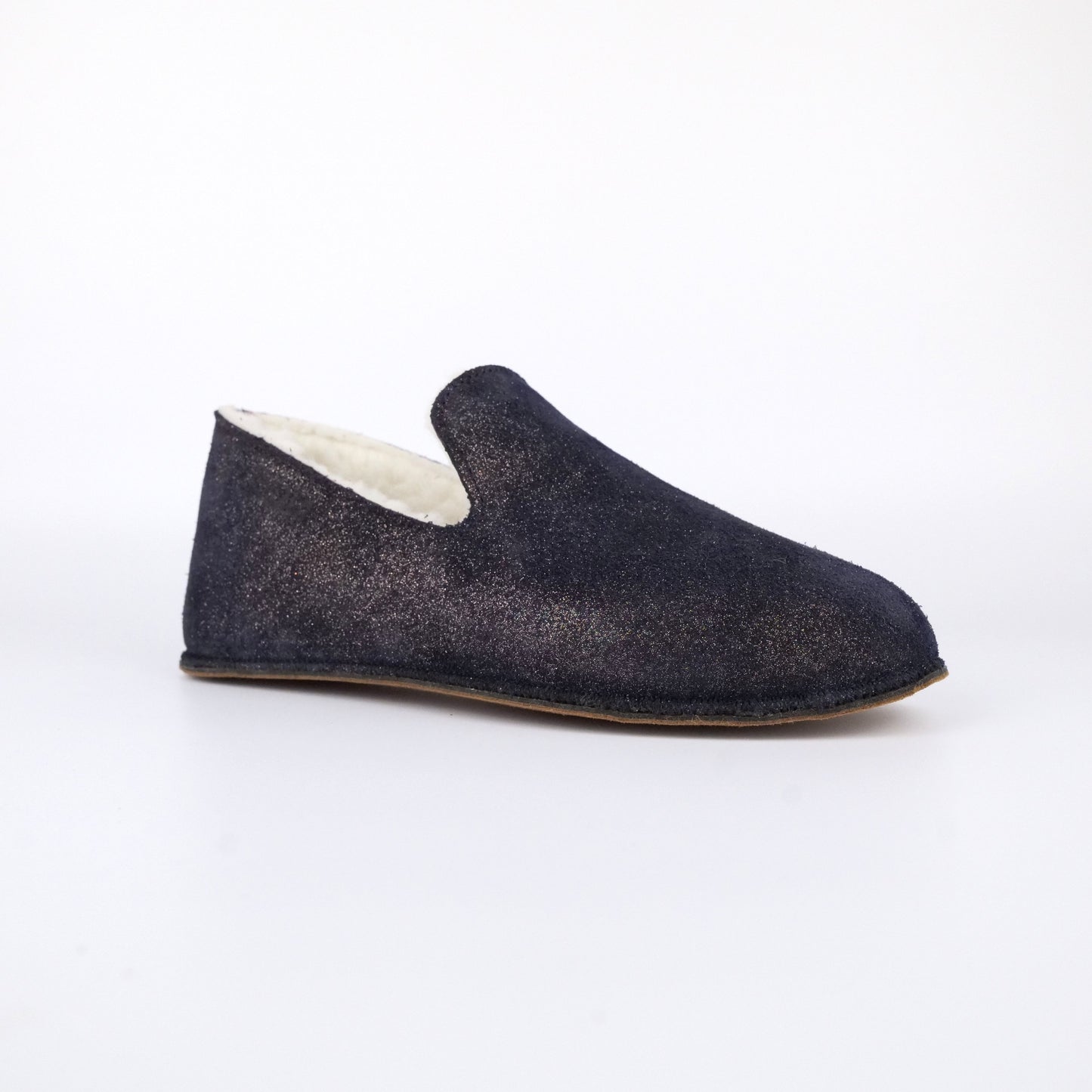 Slippers Coco - sparkling