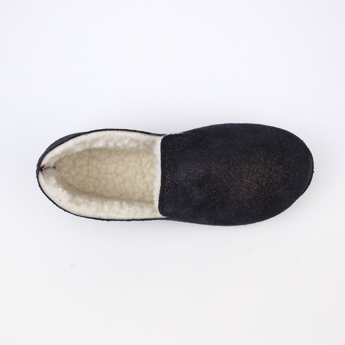 Slippers Coco - sparkling
