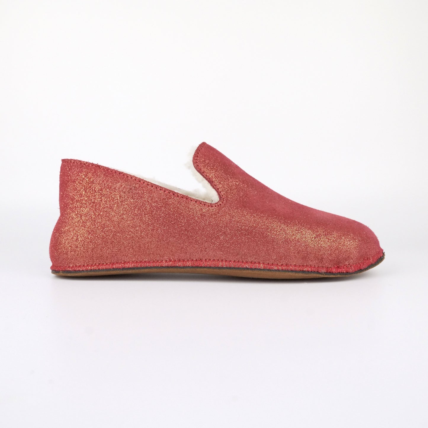 Chausson Pétillant - Edition limitée Femme