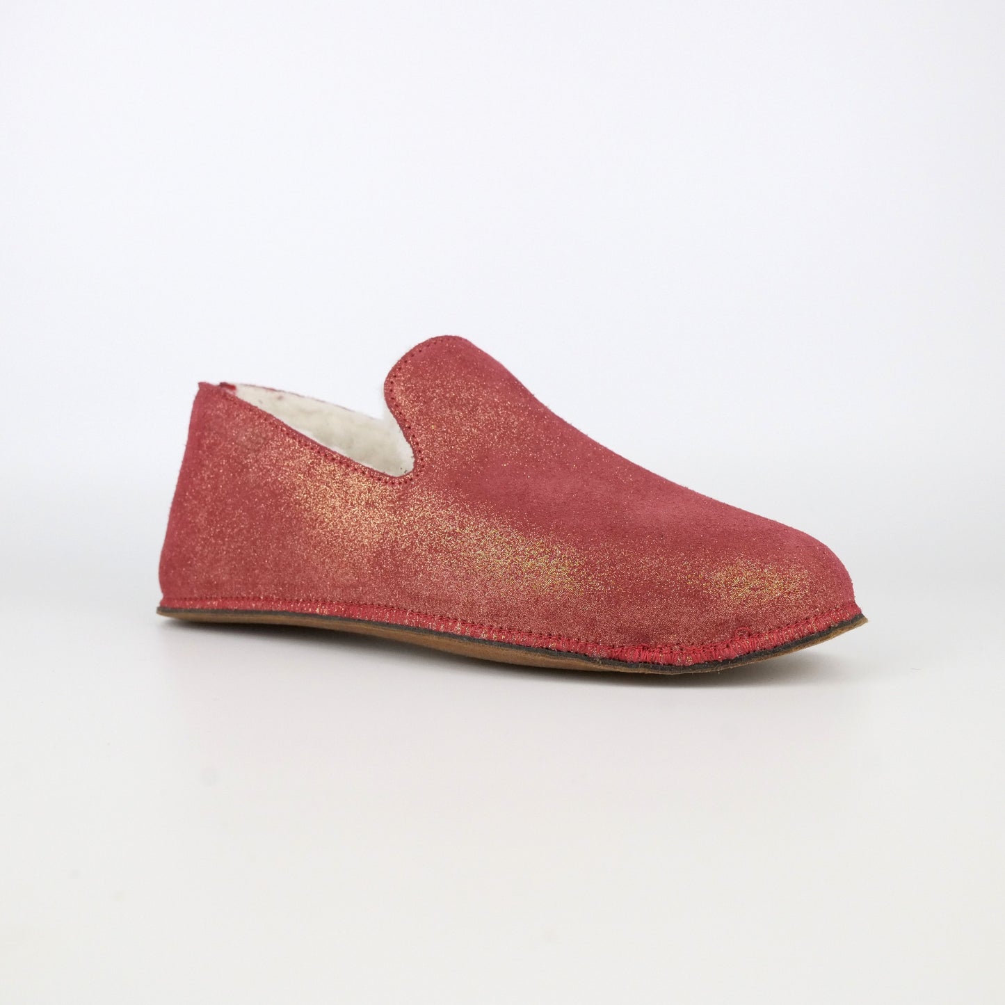 Chausson Pétillant - Edition limitée Femme