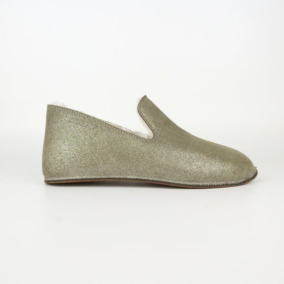 Chausson Coco - sparkling