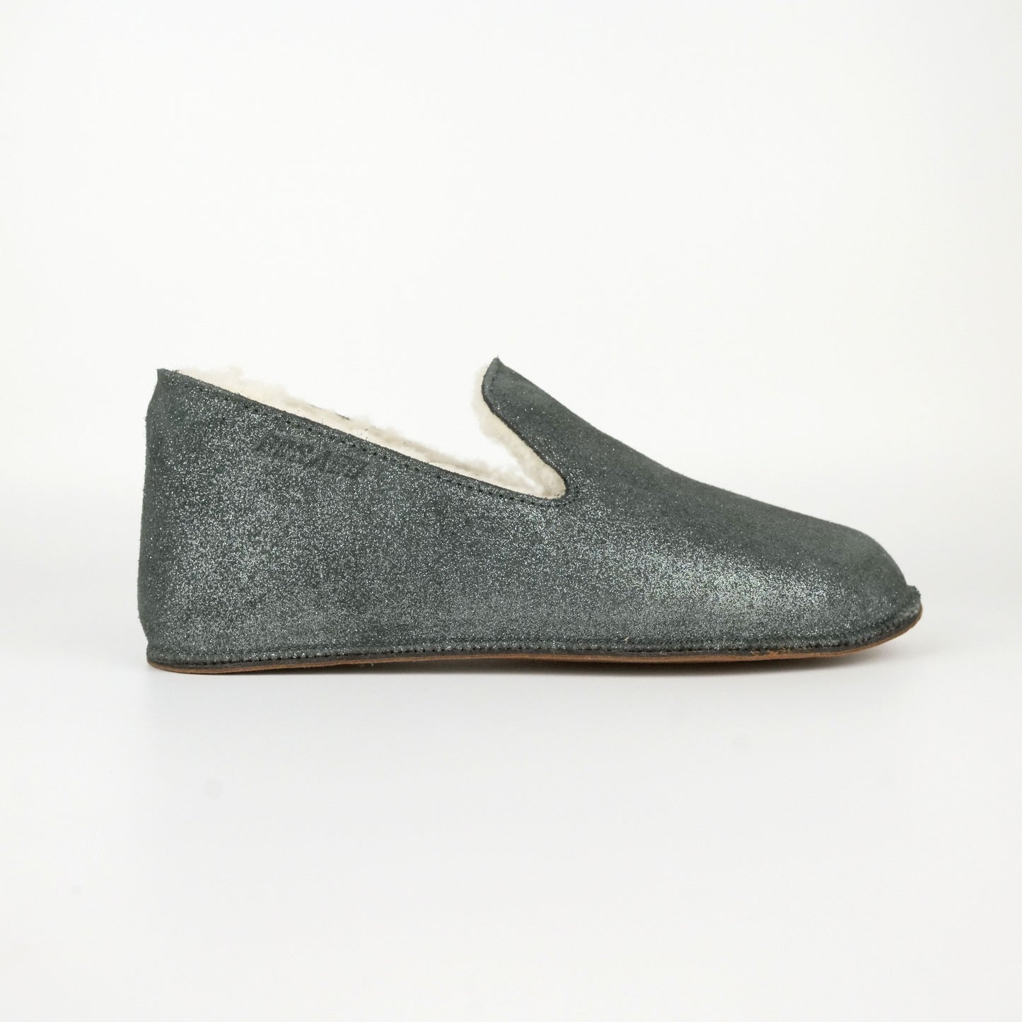 Slippers Coco - sparkling