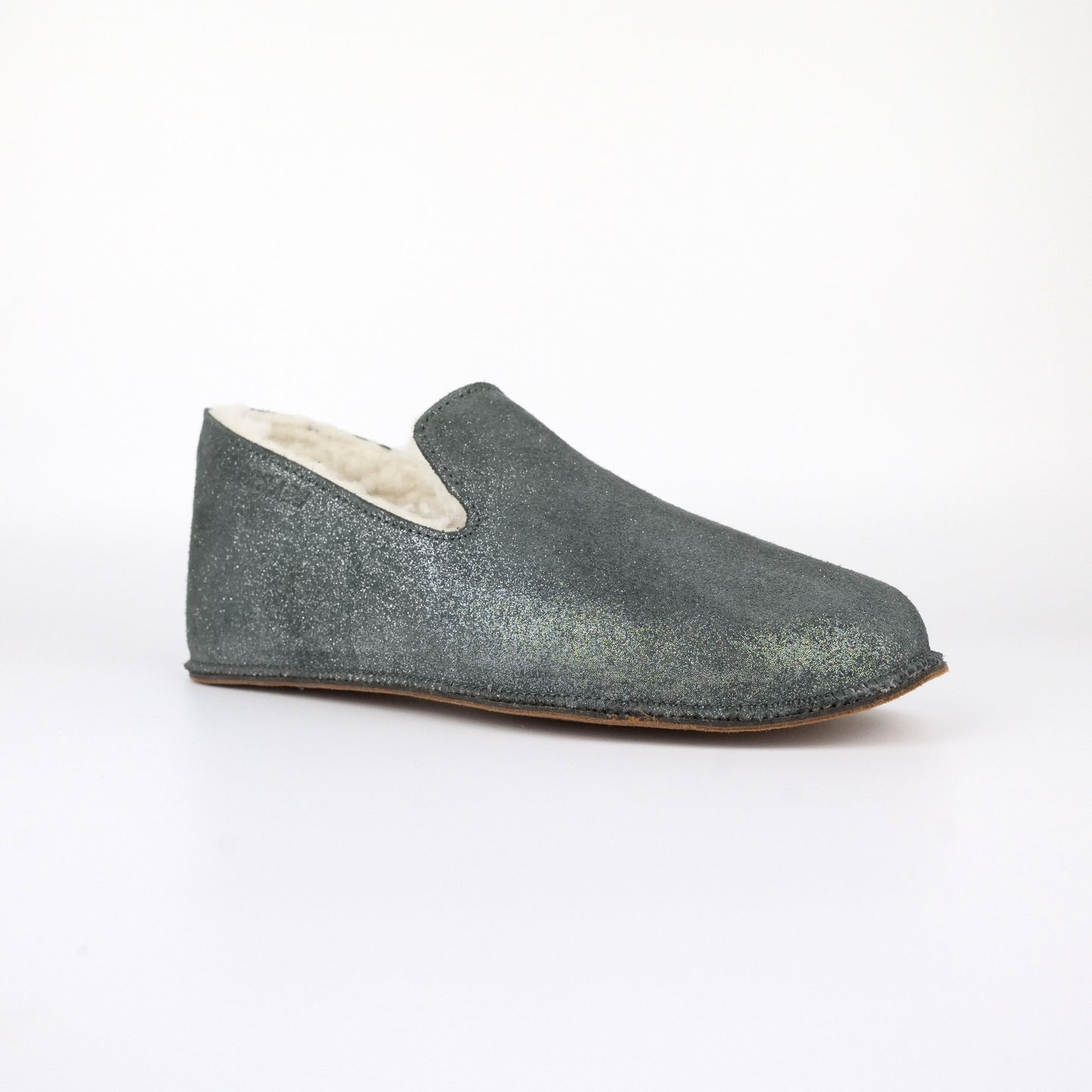 Slippers Coco - sparkling