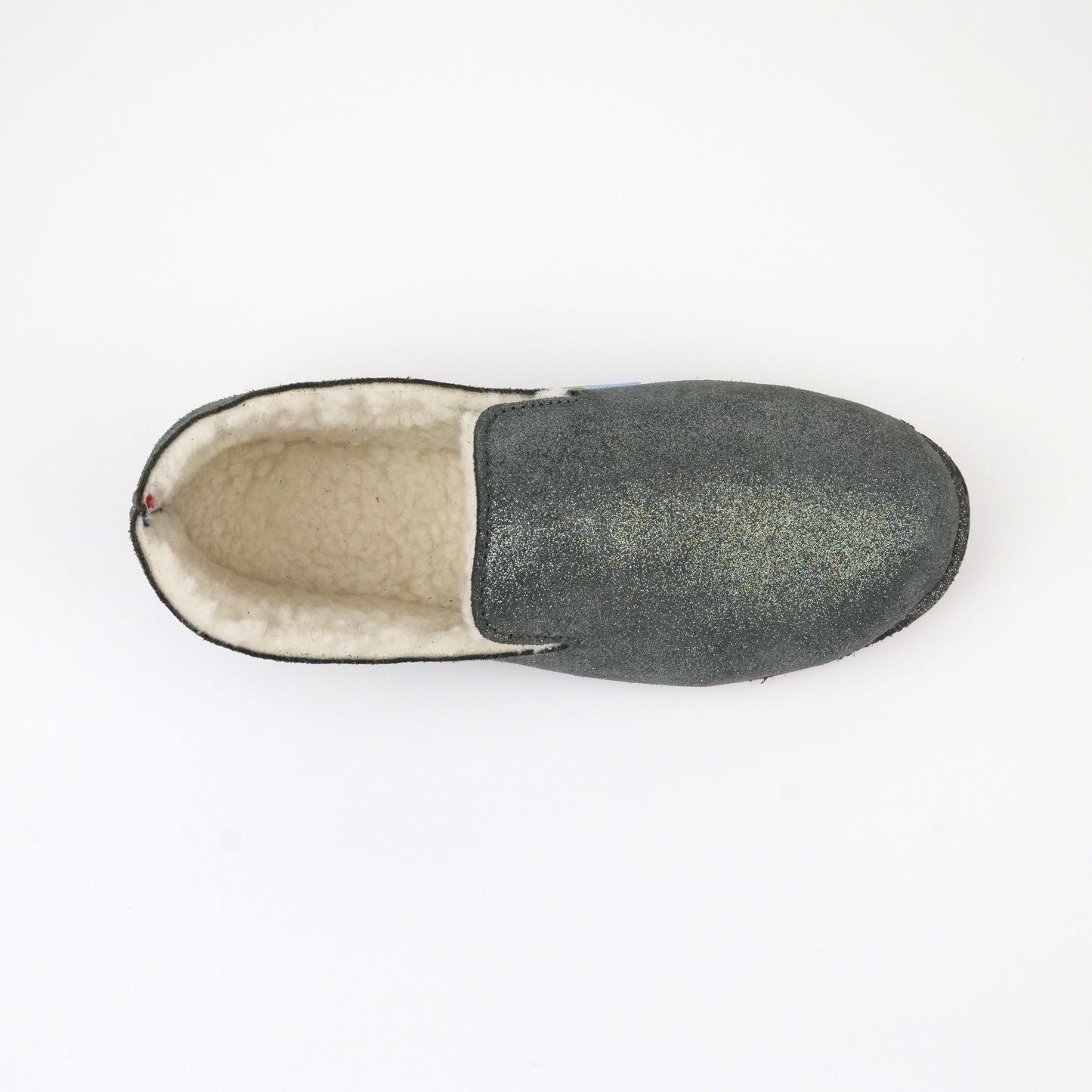 Slippers Coco - sparkling