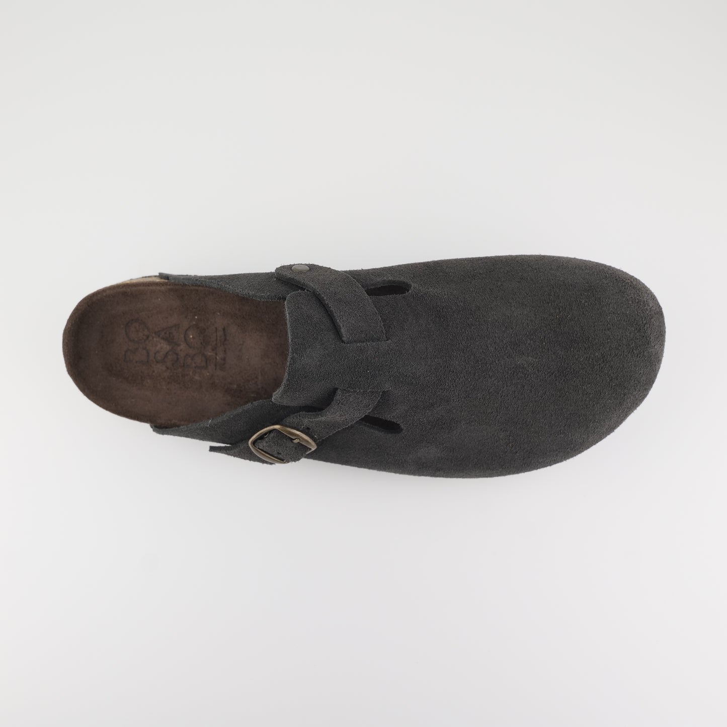 Léon clogs - Men