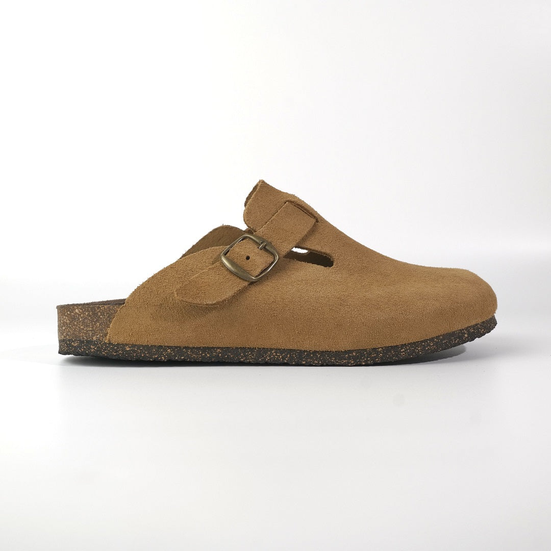 Léon clogs - Men