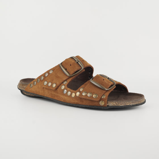 Lisa sandals