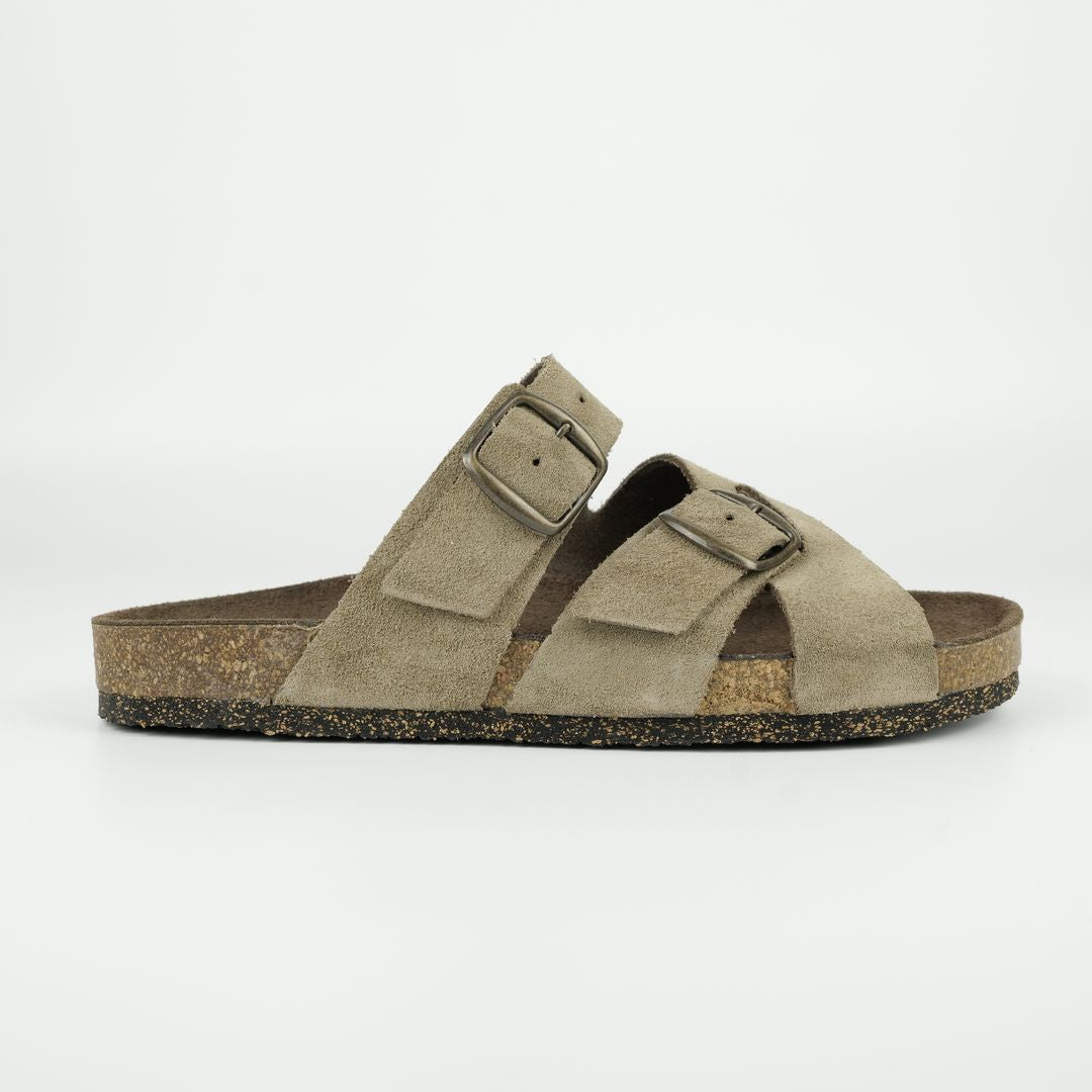 Sandale Loan