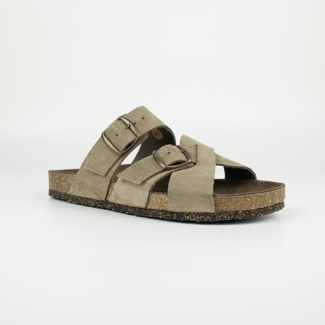 Sandale Loan