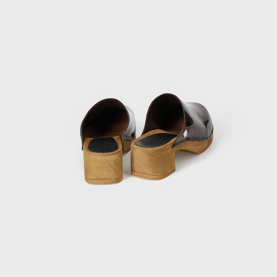 Sabot Bobert