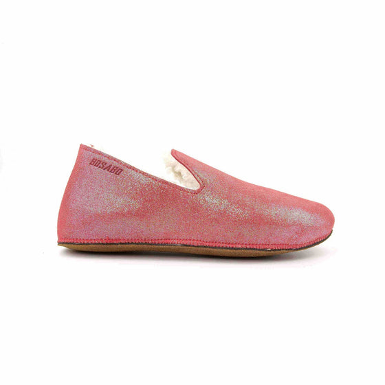 Chausson Pétillant - Edition limitée Femme