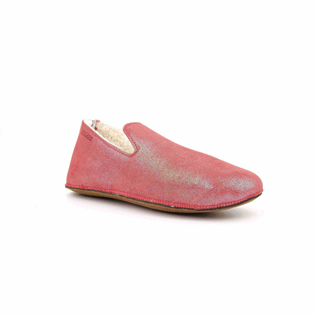 Chausson Pétillant - Edition limitée Femme