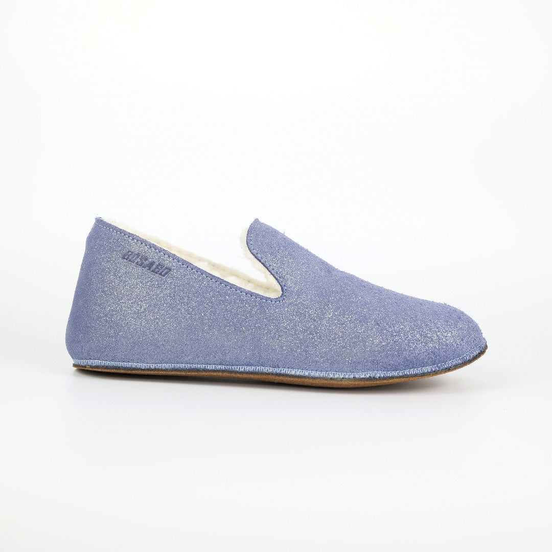 Slippers Coco - sparkling