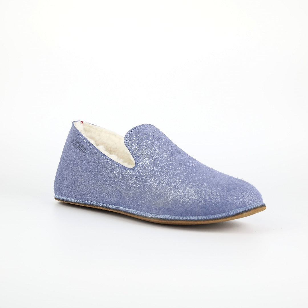 Slippers Coco - sparkling