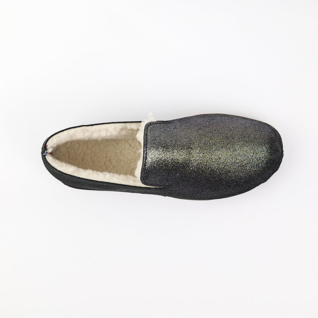 Slippers Coco - sparkling