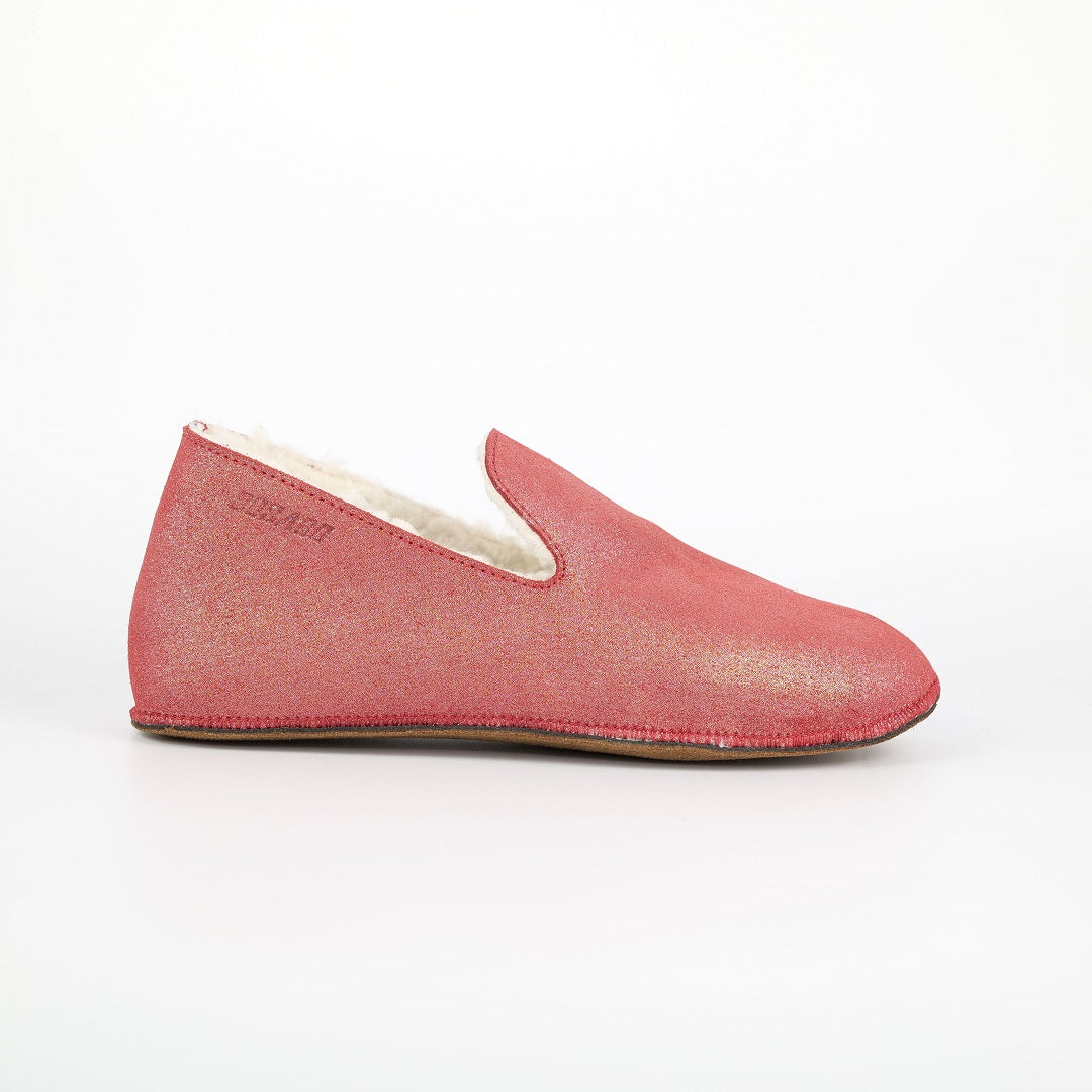 Slippers Coco - sparkling