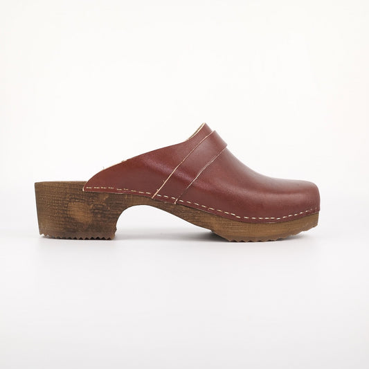 Sabot Hugo